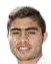 https://img.heibaitiyu.cn/img/football/player/f10609dbd4ff94e43d07b16125137c28.png