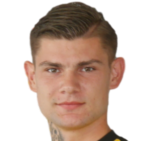 https://img.heibaitiyu.cn/img/football/player/f10673eb3447195efbe3c9cdc33d3d0a.png