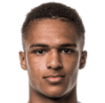 https://img.heibaitiyu.cn/img/football/player/f107330d0354cafe7c30b4eab847c5aa.png