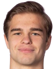 https://img.heibaitiyu.cn/img/football/player/f108f0ee430b1be13fefa01f702c2e37.png