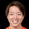 https://img.heibaitiyu.cn/img/football/player/f10e13f66f03b4e3abf8b73e7664ae75.png