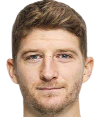 https://img.heibaitiyu.cn/img/football/player/f110957b631ff539c222129f3245c054.png
