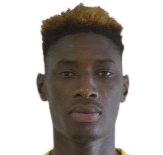 https://img.heibaitiyu.cn/img/football/player/f1159023947370e86cb285e8fd22277d.png