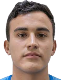 https://img.heibaitiyu.cn/img/football/player/f118c027793626822a15162e6e80bd02.png