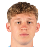 https://img.heibaitiyu.cn/img/football/player/f119e3f27bc3a078be4e70e526d82363.png