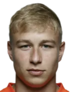 https://img.heibaitiyu.cn/img/football/player/f11b45c85dc6b030c3de8732907f101e.png