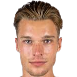 https://img.heibaitiyu.cn/img/football/player/f11ce20e74f792a97e570605e5717dea.png