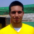 https://img.heibaitiyu.cn/img/football/player/f123ccfd92c83af393cf83cba8a9ece0.jpg