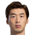 https://img.heibaitiyu.cn/img/football/player/f124162cfbbde0cad6aa050694dd5b71.png