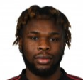 https://img.heibaitiyu.cn/img/football/player/f12488c375ecfa2bf3928e90b01e3fb9.png
