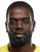https://img.heibaitiyu.cn/img/football/player/f1257ad0238c058879c4c224e99fa5b9.png