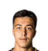 https://img.heibaitiyu.cn/img/football/player/f12b319f2711f810d26a81fdecd933be.png