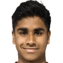 https://img.heibaitiyu.cn/img/football/player/f1312323c42f9ad4b3d2926b8e5c1754.png
