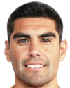 https://img.heibaitiyu.cn/img/football/player/f13235714ebc86e975fadb451c1bf8e8.png