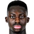 https://img.heibaitiyu.cn/img/football/player/f1324b15cff7fbc17314bf8e2fa4d572.png