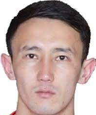https://img.heibaitiyu.cn/img/football/player/f14240364cb7024cb3173c37ee2aa564.jpg