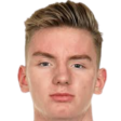 https://img.heibaitiyu.cn/img/football/player/f142c9477c3a773b43303118c9ef5cee.png