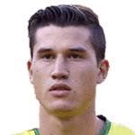 https://img.heibaitiyu.cn/img/football/player/f142f3f38c35590c63bbce99031d52ec.jpg