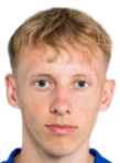 https://img.heibaitiyu.cn/img/football/player/f14b49d84bcb0ac190174ee636a63c24.png