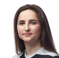 https://img.heibaitiyu.cn/img/football/player/f14be8652d6aa62bdae8dff447d693b4.png