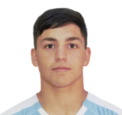 https://img.heibaitiyu.cn/img/football/player/f153c735119827a9341b524544436966.png