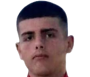 https://img.heibaitiyu.cn/img/football/player/f156ec6d13b0d27ec72c945162bb8f2d.png