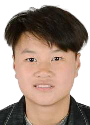 https://img.heibaitiyu.cn/img/football/player/f15d8ff3520a133d84ed552f124fc08b.png