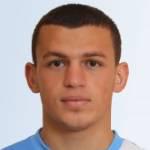 https://img.heibaitiyu.cn/img/football/player/f15ef9f764d4758f90d06a6d443dbb02.png