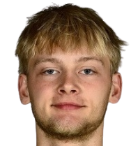 https://img.heibaitiyu.cn/img/football/player/f16c2004f8dfbf6aed170dd2b81beafe.png