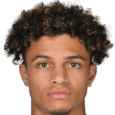 https://img.heibaitiyu.cn/img/football/player/f16cc5a338a58721e8ce8ad74f6b1805.png