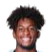 https://img.heibaitiyu.cn/img/football/player/f1759d390671e1b3c2bd9539028b276d.png