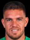 https://img.heibaitiyu.cn/img/football/player/f177c6eed5d42bcc76a4a593a36d56dd.png