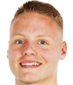 https://img.heibaitiyu.cn/img/football/player/f17929ca4dbf45d62429a8766e28f7d2.png