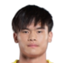 https://img.heibaitiyu.cn/img/football/player/f17ab111a08702ed998cb7fc13d9aeab.png