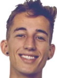 https://img.heibaitiyu.cn/img/football/player/f17d23084cfe08a7ddc8a88f35c089ef.png