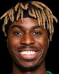 https://img.heibaitiyu.cn/img/football/player/f18070ec78a4a07010a492347b7d767a.png