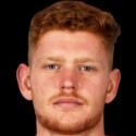 https://img.heibaitiyu.cn/img/football/player/f180c52c9101c16a057315c812c3866f.png