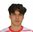 https://img.heibaitiyu.cn/img/football/player/f1866aa803059af81d4937070a123945.png