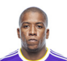 https://img.heibaitiyu.cn/img/football/player/f18b0a837d3f5bb75c2c0fbf66ab6e83.png