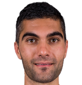 https://img.heibaitiyu.cn/img/football/player/f18c6fa10c472b11ac2303a464251e44.png
