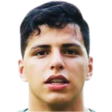 https://img.heibaitiyu.cn/img/football/player/f19dafb1ad4acd1adeb6899d5f73ecbd.png