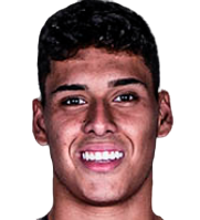 https://img.heibaitiyu.cn/img/football/player/f1a0228800b1361eec5b08e4a3cd6bd7.png