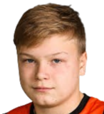 https://img.heibaitiyu.cn/img/football/player/f1a1187da03c9a22bde421a9b943e347.png