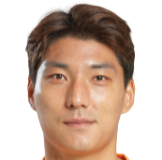 https://img.heibaitiyu.cn/img/football/player/f1a3ad7f1191cd439e17380290853dab.png