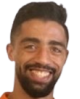 https://img.heibaitiyu.cn/img/football/player/f1a4902540464064112be93f72c1908a.png