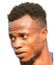 https://img.heibaitiyu.cn/img/football/player/f1a768a560640fe517417eb1a4e32b15.png