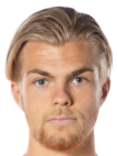 https://img.heibaitiyu.cn/img/football/player/f1acc3bbc8215344563fe5f2ddd4c741.png