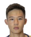 https://img.heibaitiyu.cn/img/football/player/f1aeb58d59f171a61b99f24f7bdb8af4.png