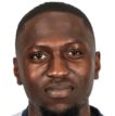 https://img.heibaitiyu.cn/img/football/player/f1b46f108bc029626ec74d677cac36ce.png
