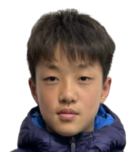 https://img.heibaitiyu.cn/img/football/player/f1b7d6f72897940a4e2ffdb3a2b93bf9.png